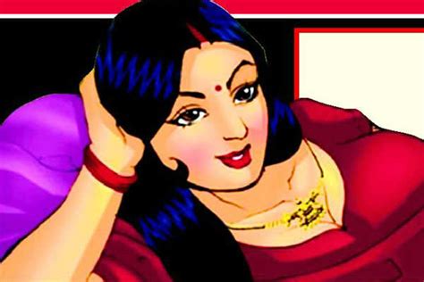 cartoon ki sexy|Savita Bhabi: The Movie : Free Download, Borrow,。